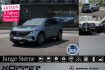 Mercedes EQA Edition 1 Benz eqa 250 + advanced plus ahk night silver edition