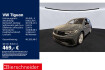 Volkswagen Tiguan R-Line 2.0 tdi dsg 4mo r line black ahk pano mat