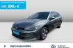 Volkswagen Passat SW Business Passat variant 2.0tdi dsg business led navi cam