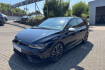 Volkswagen Golf R  Golf r 2.0tsi dsg r 4motion *navi*pano*harman/kardon*head