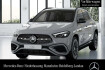 Mercedes GLA AMG Line Benz gla 200 amg+night+ahk+multibeam+kamera+totw+7g