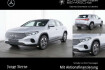 Mercedes EQA Electric Art Benz eqa 250 eqa 250+ electric art advanced plus*pano*winterp
