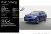 Volkswagen ID.4 Pro 4Motion Id.4 pro 4motion*rfk*matrix*dab+*panorama*navi