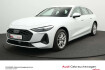 Audi A5 Coupé Edition one A5 tfsi *led*virtual*nav*acc*r kam*18?*