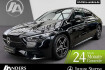 Mercedes CLA Edition 1 Benz cla 200 d coupe amg edit.+distr.+sound+led+night