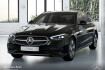 Mercedes Classe C Edition Avantgarde Benz c 200 d avantg+led+kamera+sitzklima+totw+keyless
