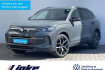 Volkswagen Tiguan Goal 2.0 tdi goal ahk/keyless/360 kamera/navi/led plus/