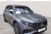 Mercedes EQB AMG Line Benz eqb 350 eqb 350 4matic amg line advanced+