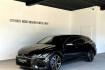 Volkswagen Arteon R-Line shooting brake r 2.0 tsi*iq*pano*hud*ahk*