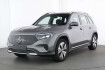 Mercedes EQB Progressive Benz eqb 350 4m progressive*advanced*led*kamera*dab*