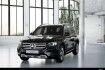 Mercedes GLB Progressive Benz glb 200 progressive easy p*lenkradhz*distro*kam*