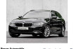 BMW Série 5  520 d laser+pano+hud+da+pa+lc prof