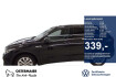 Volkswagen Tiguan R-Line r line black 2.0tdi 150ps np.67t stdzhg.pano.ahk.l