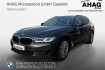 BMW Série 5  530 e touring pano laser hud rfk komfortsitze