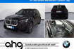 BMW X1 M-Sport sdrive20i steptronic m sport ahk adapt. led a