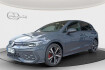 Volkswagen Golf 8  Golf viii 1.5 ehybrid gte dsg