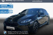 BMW Série 1  123 xdrive m sport *pano*hifi*hud*