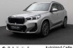 BMW X1 M-Sport m sport panorama kamera dab h k komfort