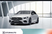 Mercedes A35 AMG  Benz a 35 amg a 35 4m amg 360kam multibeam sound spiegelpaket