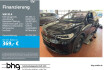 Volkswagen ID.4 4Motion Id.4 gtx 1 gang automatik