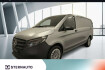 Mercedes Vito Pro benz vito  benz vito vito 116 cdi kasten lang pro navi/led/sitzhzg.