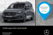 Mercedes Classe T Progressive T class  benz classe t t 180 d edition+progressive+klimaautom+ahk+navi