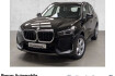 BMW X1  xdrive20d da prof pa+ hud 360  adapled 18 »