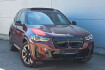 BMW iX3 Impressive Ix3 (panorama/leder/kamera)