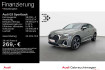 Audi Q3 S-Line 45 tfsi qu 2x s line s tro*sonos*pa