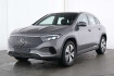 Mercedes EQA Progressive benz eqa  benz eqa 250+ progressive+distronic+wi paket+kamera++