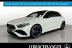 Mercedes A35 AMG  Benz a 35 amg 4m night+pano+distron+keyless+memory p