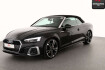 Audi A5 Coupé S-Line A5 a5 40 tfsi 3x s line bang+o matrix keyless 20z.