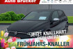 Volkswagen Golf 8  Golf viii r 4motion+alufelgen+navi+klimaautomatik+led