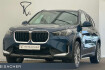 BMW X1  xdrive23d a ahk lcpro acc hud 360  led 17?lm