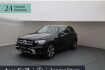 Mercedes GLC Exclusive Benz glc 200 4matic exclusive+mbux+led+wide+cam.+navi