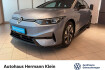Volkswagen ID.7 Pro Id.7 pro alarmanlage  acc  r. kamera