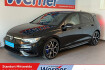 Volkswagen Golf 8 Black Edition Golf r black 2.0tsi iq.light rkamera