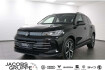 Volkswagen Tiguan Elegance 1.5 etsi elegance dsg navi matrix ahk