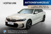 BMW Série 3 M-Sport 320 m sport