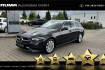 Mercedes Classe C Avantgarde Benz c 200 c 200 d t avantgarde+ahk+distr+keygo+360 +carplay