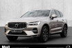Volvo XC60 Plus Bright Xc60 plus bright 2wd ahk el. panodach digitales cockpit