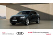 Audi Q3 S-Line sportback35 tfsi s tronic s line led/ahk/spos