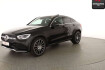 Mercedes GLC  Benz glc 200 glc 200 coupe 4m amg burmester memory kamera sh