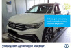 Volkswagen Tiguan Allspace R-Line Tiguan allspace r line 2.0 tsi dsg navi kamera