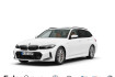 BMW Série 3 M-Sport 320 ia touring m sport pro pano shz parkass hifi