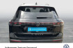 Volkswagen Tiguan Elegance 2.0 goal 4x4 360cam acc lm18 eklappe navi