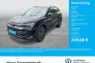 Volkswagen Tiguan Elegance 2.0 goal 4x4 360cam acc lm18 eklappe navi