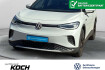 Volkswagen ID.4 Pro 4Motion Id.4 pro 77kwh 4m navi led kamera pano
