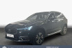 Volvo XC60 Core Xc60 xc60 t6 awd recharge core