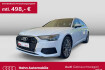 Audi A6 Sport 50tfsie quattro s tronic hud pano 360
